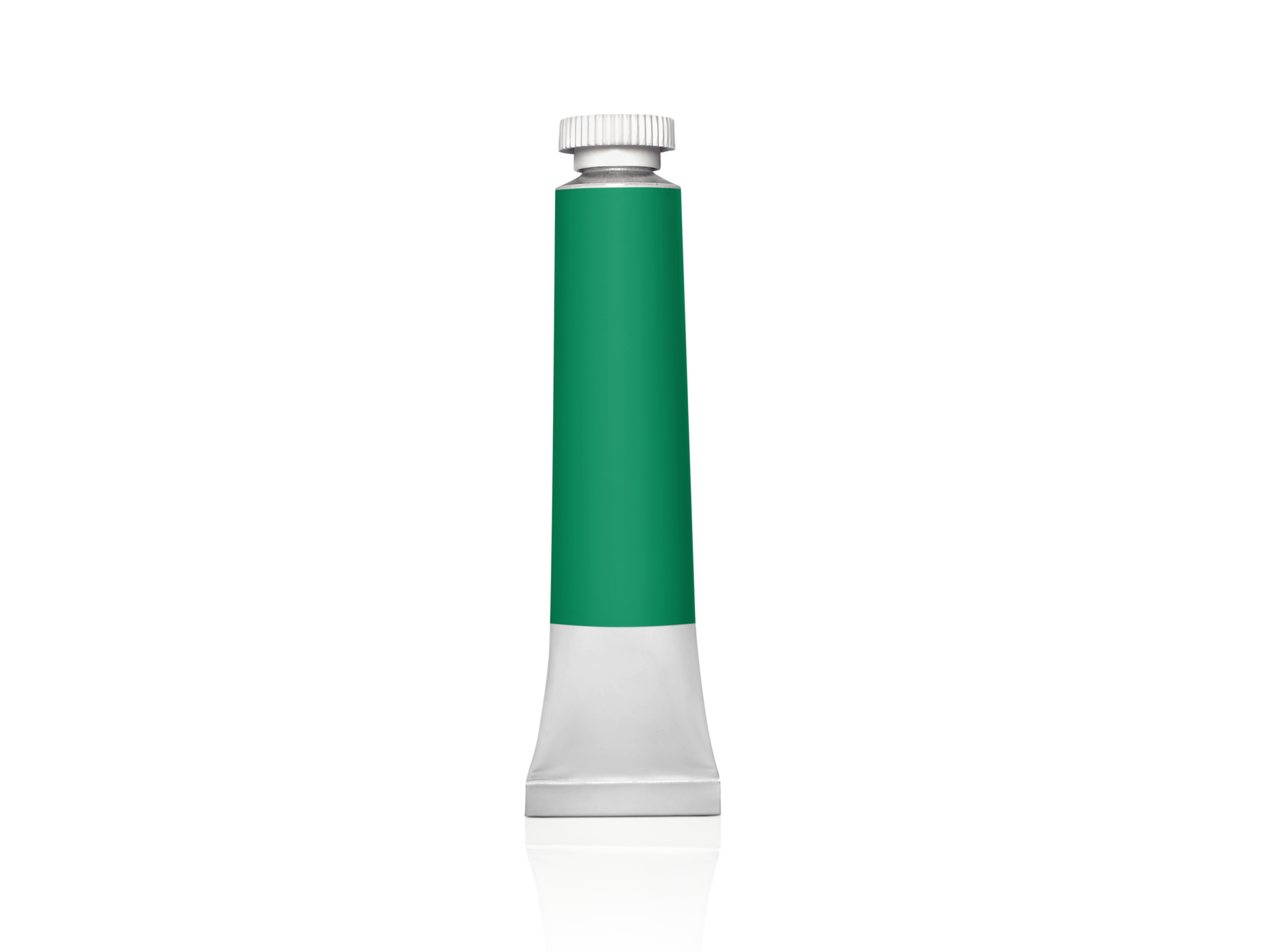 color tube, transparent background 46007160 PNG