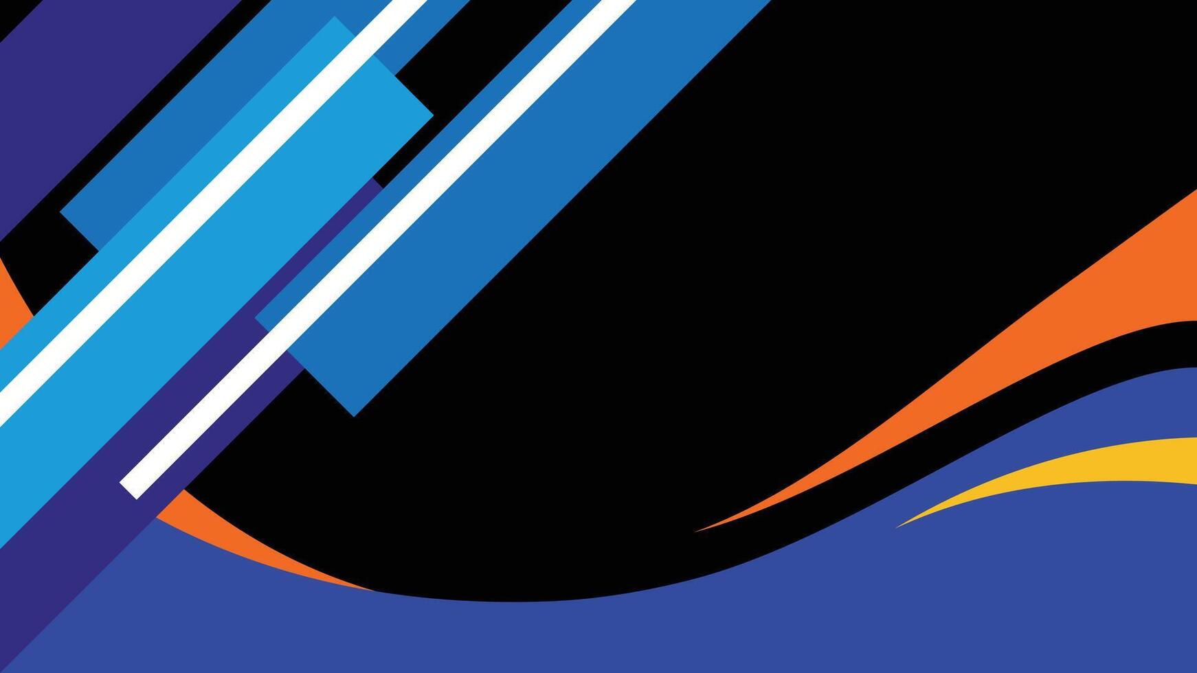 Modern abstract textured pattern textured background vector