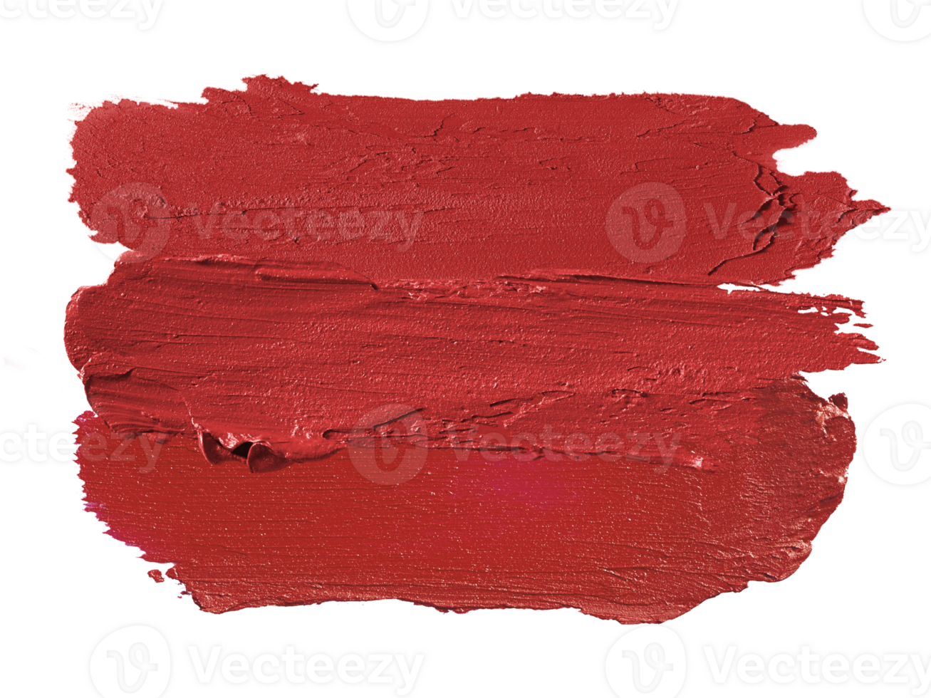 close up of lipsticks, transparent background png