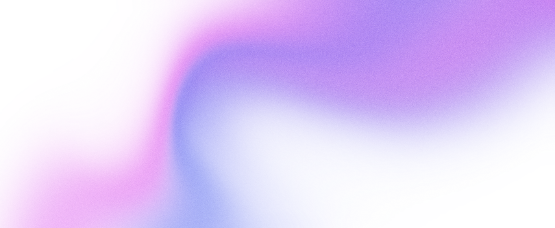 Grainy abstract noisy poster background, color wave noise texture banner header cover design png