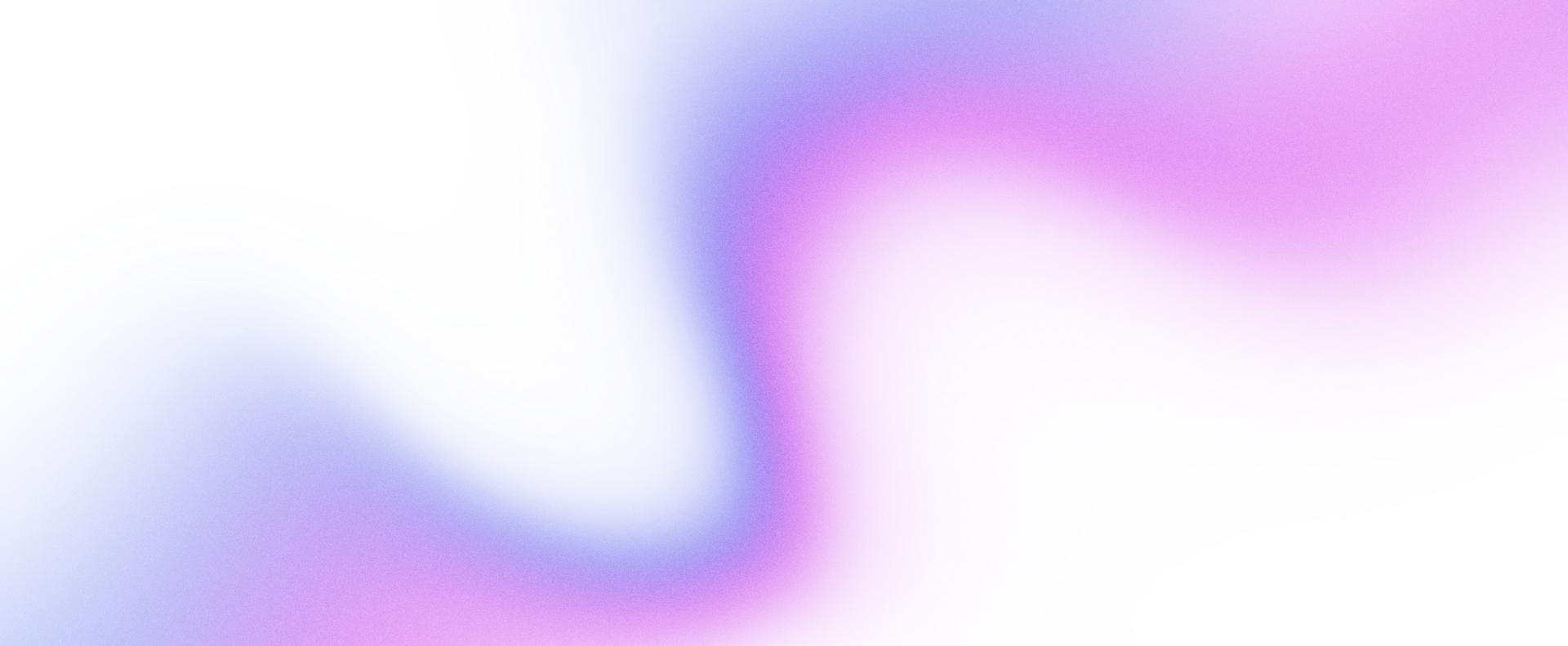 Grainy abstract noisy poster background, color wave noise texture banner header cover design png
