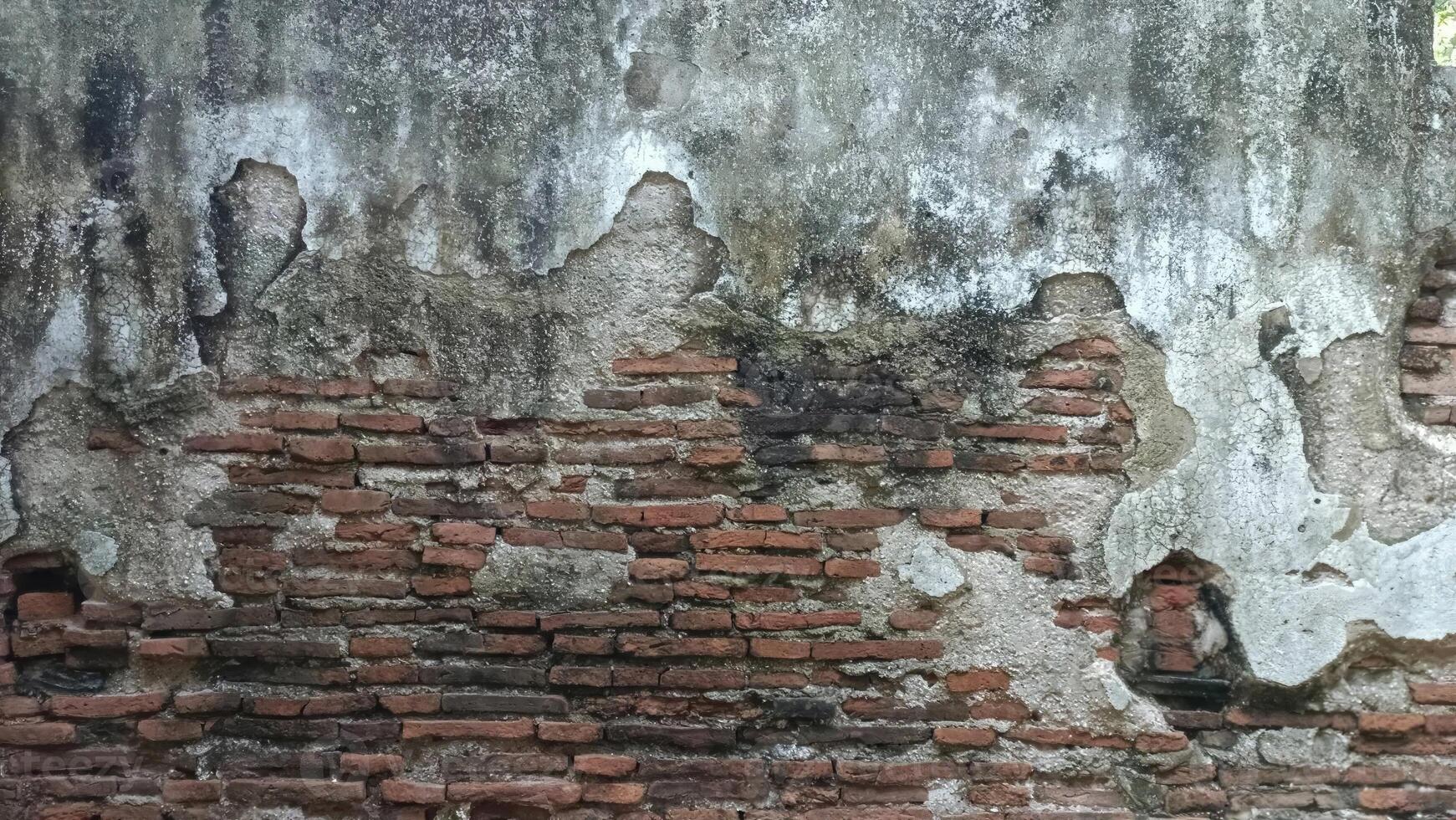 grunge concrete wall textured surface abstract background wallpaper panorama photo