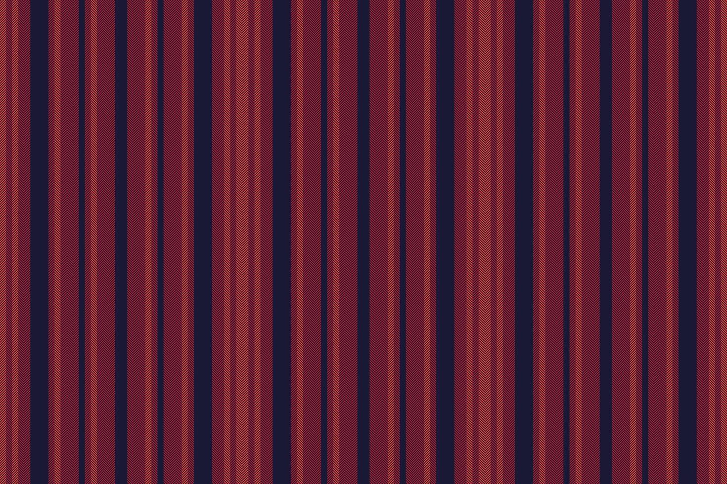 Vertical lines stripe background. stripes pattern seamless fabric texture. Geometric striped line abstract design. vector
