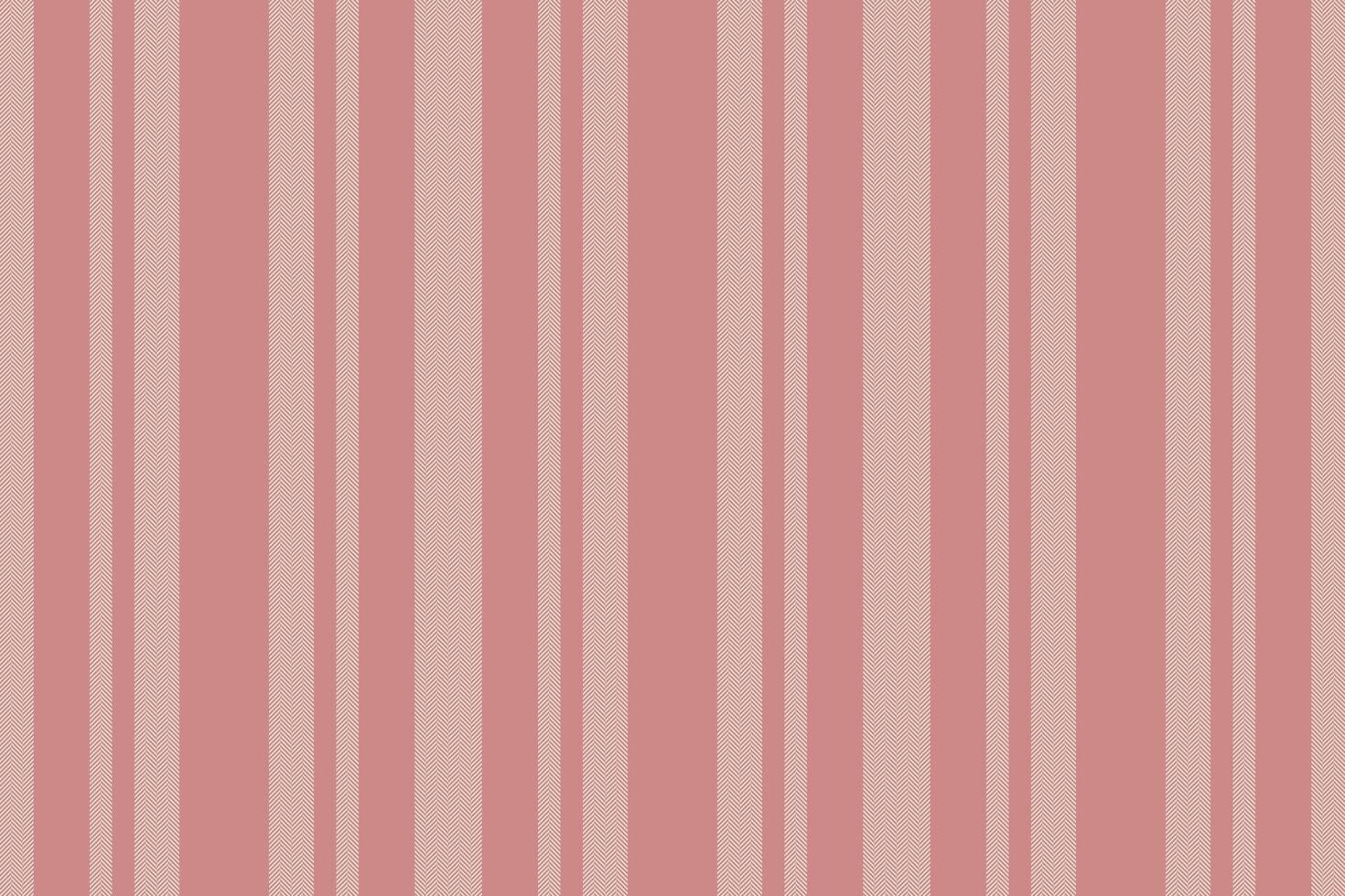Vertical lines stripe background. stripes pattern seamless fabric texture. Geometric striped line abstract design. vector
