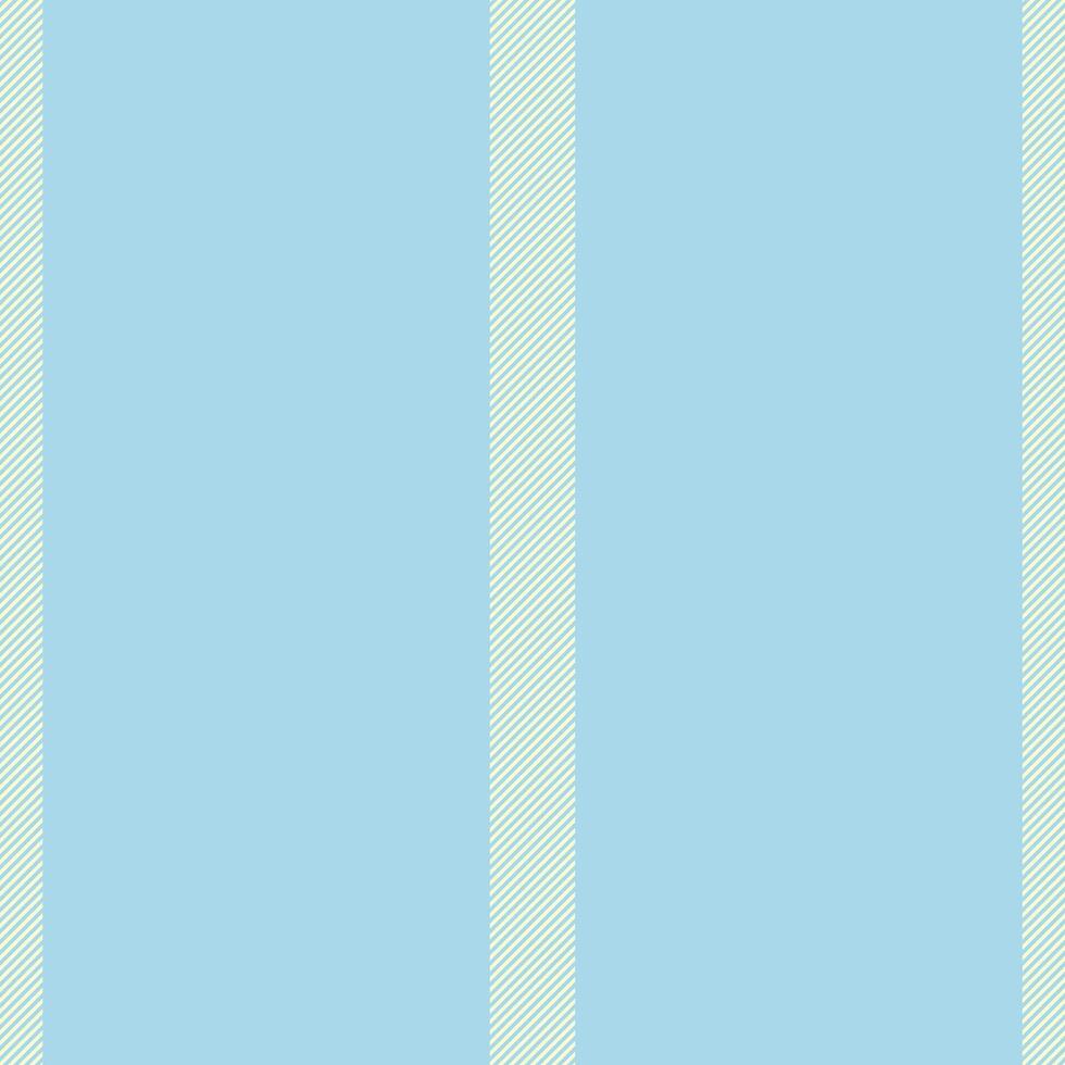 Textile design of textured plaid. Checkered fabric pattern swatch for shirt, dress, suit, wrapping paper print, invitation and gift card. vector