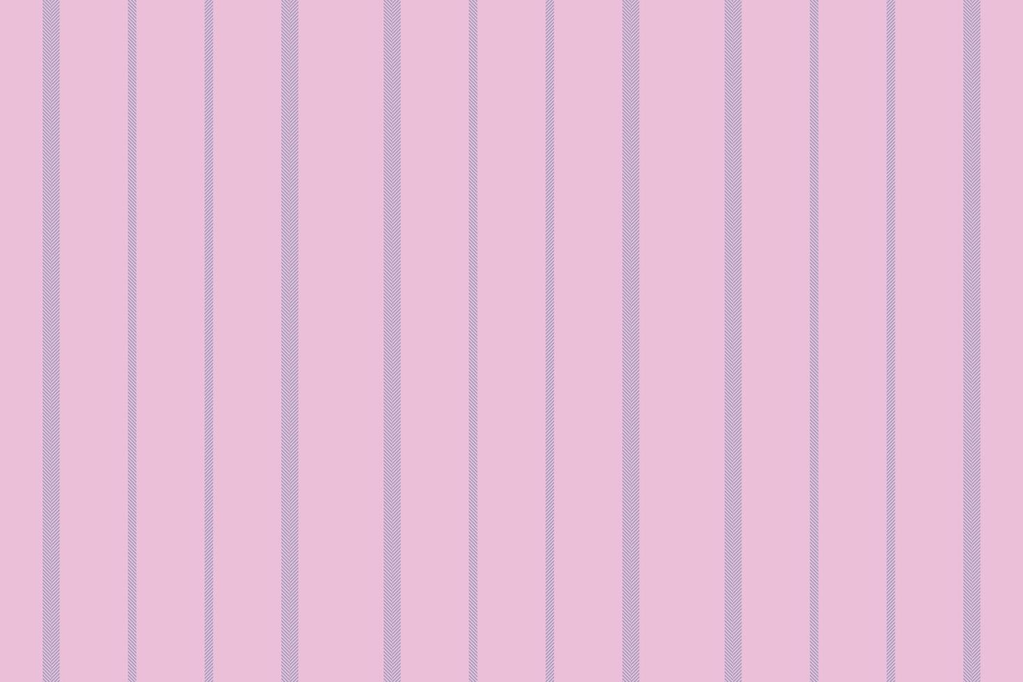 Vertical lines stripe background. stripes pattern seamless fabric texture. Geometric striped line abstract design. vector