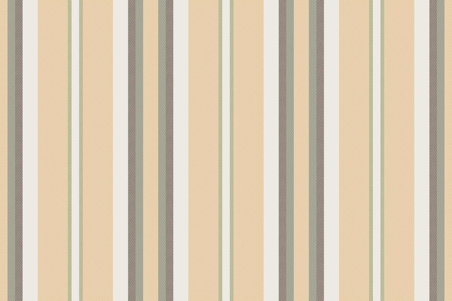 Vertical lines stripe background. stripes pattern seamless fabric texture. Geometric striped line abstract design. vector