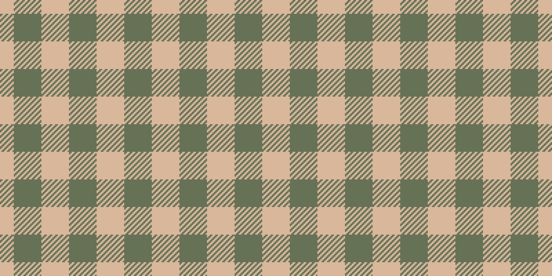 Mexican background check tartan, close-up seamless texture fabric. Diverse pattern plaid textile in light and pastel colors. vector