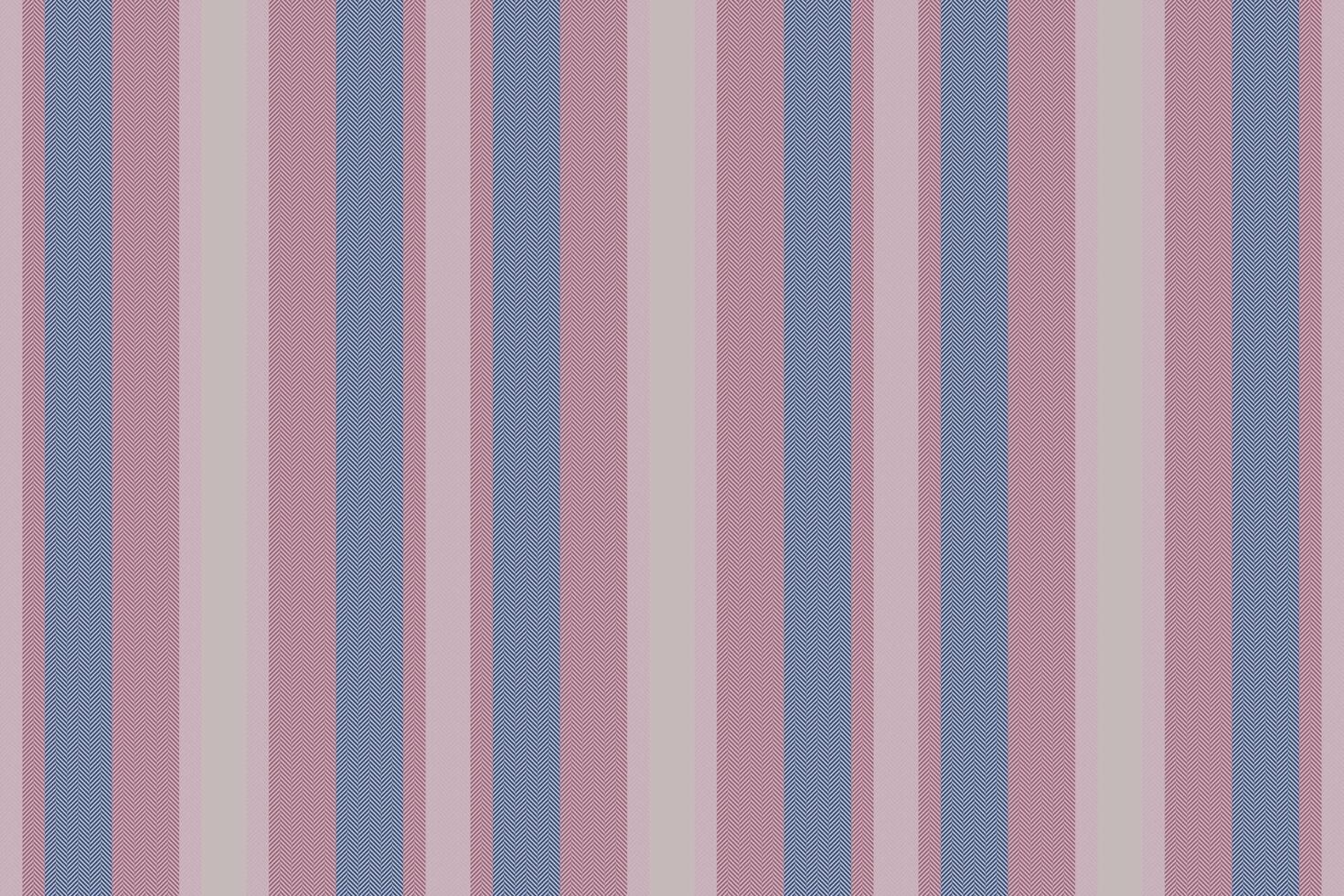 Vertical lines stripe background. stripes pattern seamless fabric texture. Geometric striped line abstract design. vector