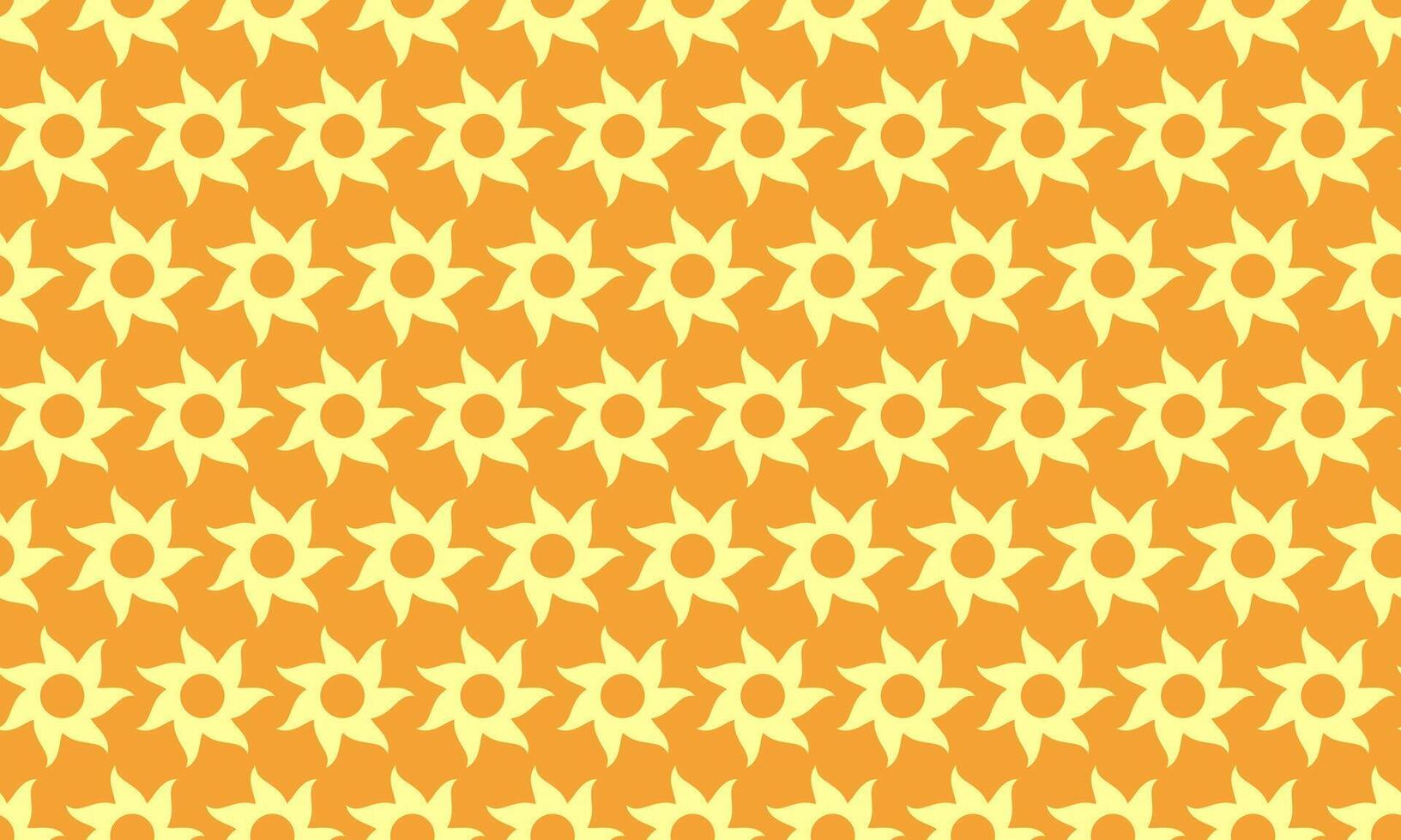 Seamless geometric pattern design. Abstract tech background. Simple ornament for web backdrop or fabric, paper print. vector