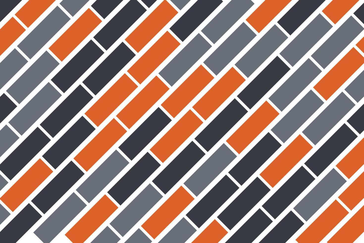 Abstract Background Landscape for your graphic resource vector