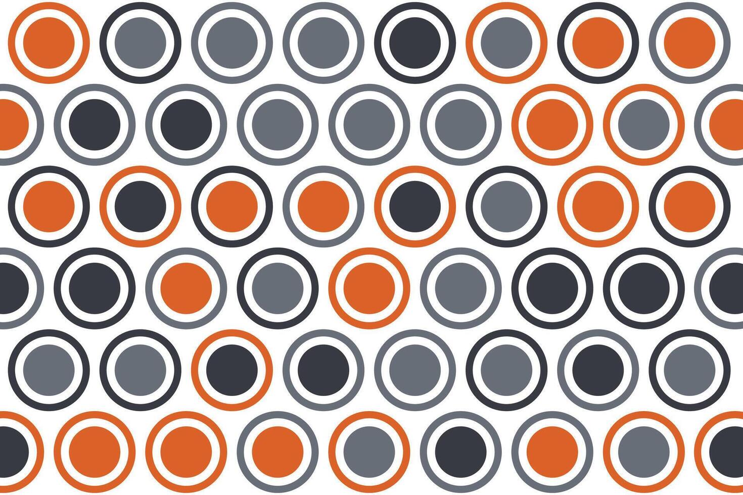Abstract Background Landscape for your graphic resource vector