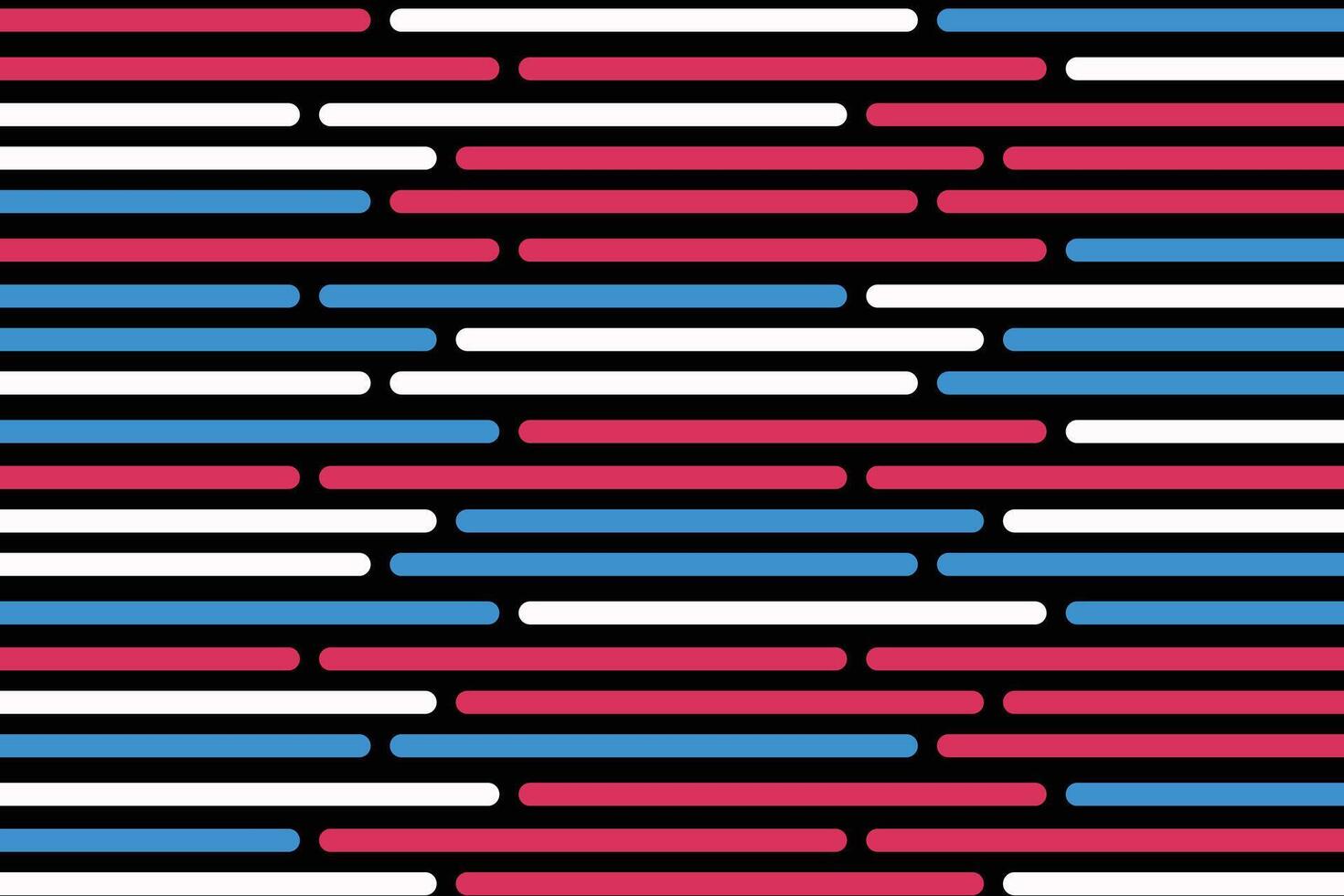 Abstract Background Landscape for your graphic resource vector