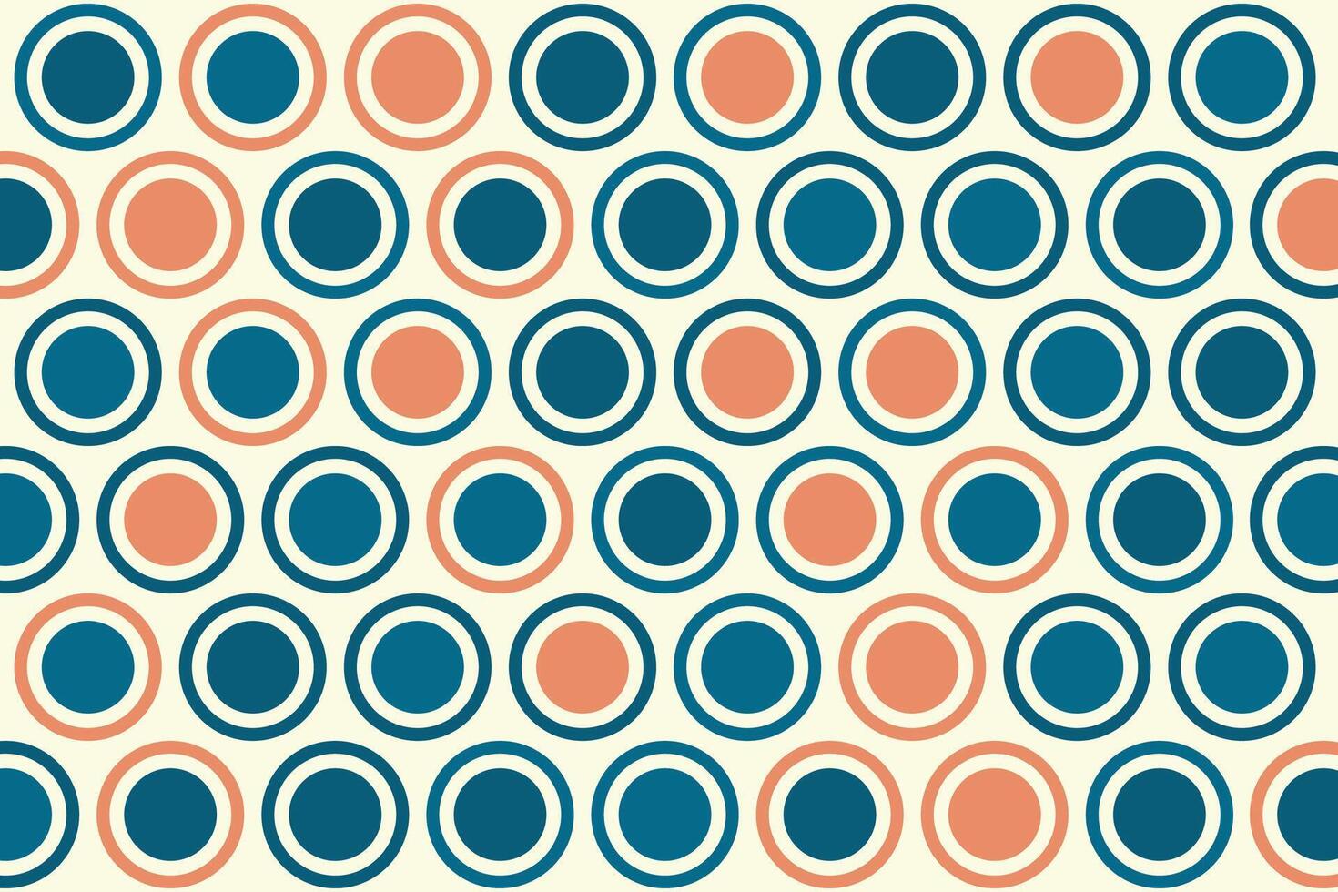 Abstract Background Landscape for your graphic resource vector