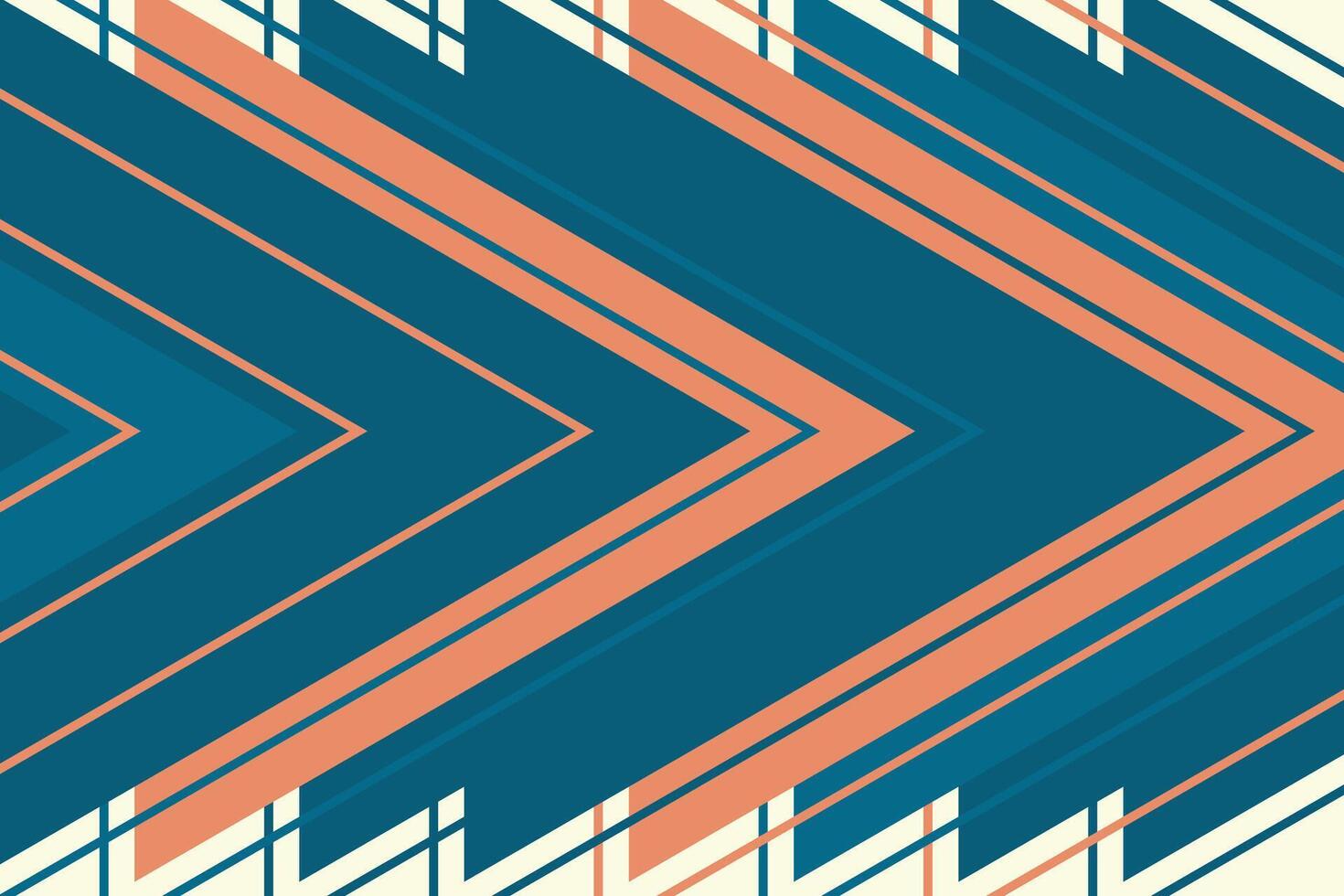 Abstract Background Landscape for your graphic resource vector