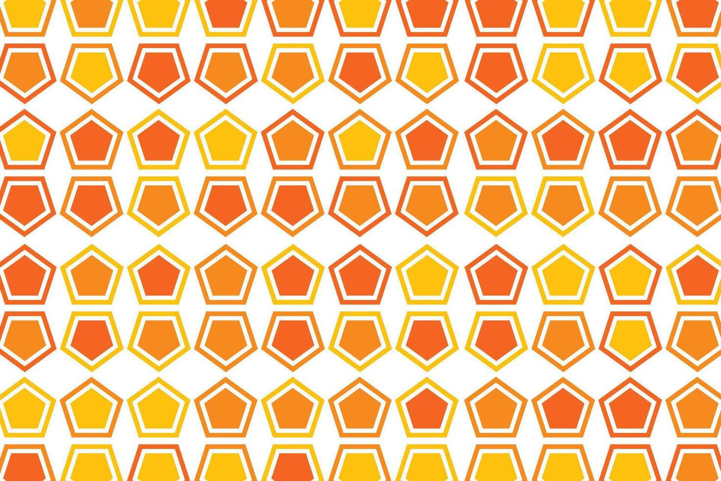 Abstract Background Landscape for your graphic resource vector