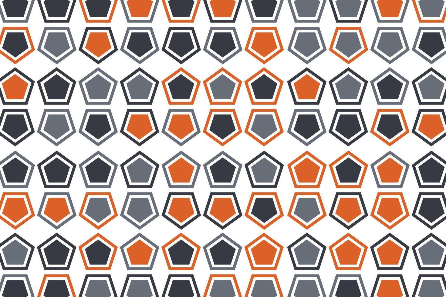 Abstract Background Landscape for your graphic resource vector