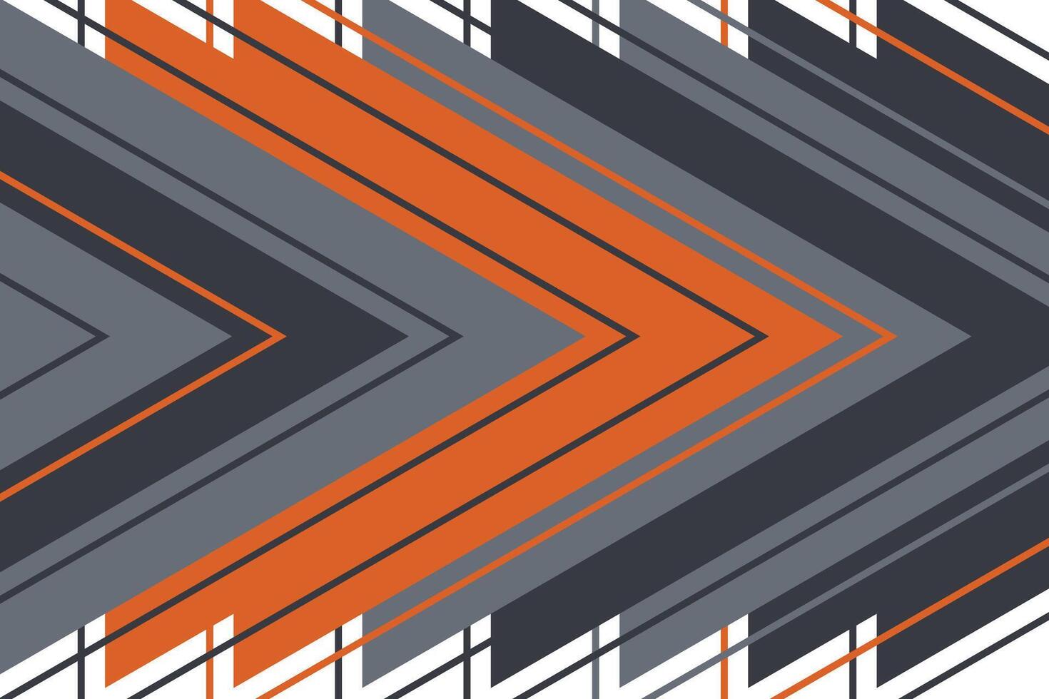 Abstract Background Landscape for your graphic resource vector