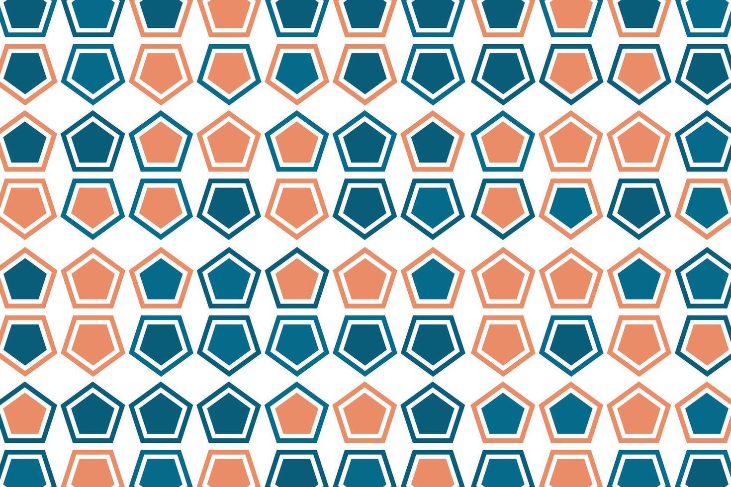 Abstract Background Landscape for your graphic resource vector