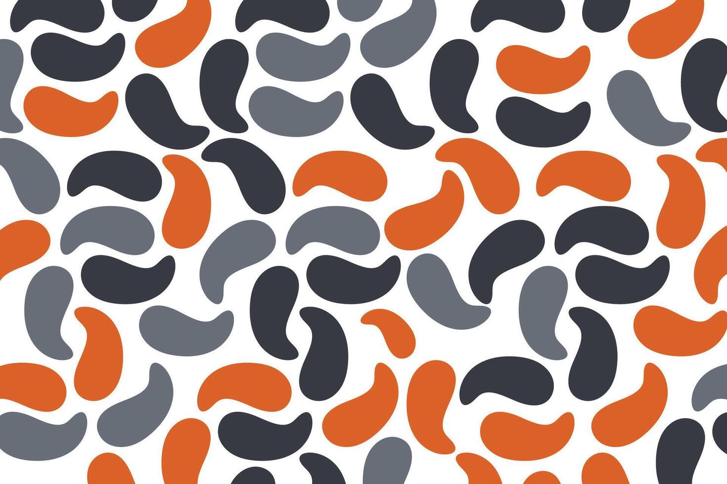 Abstract Background Landscape for your graphic resource vector