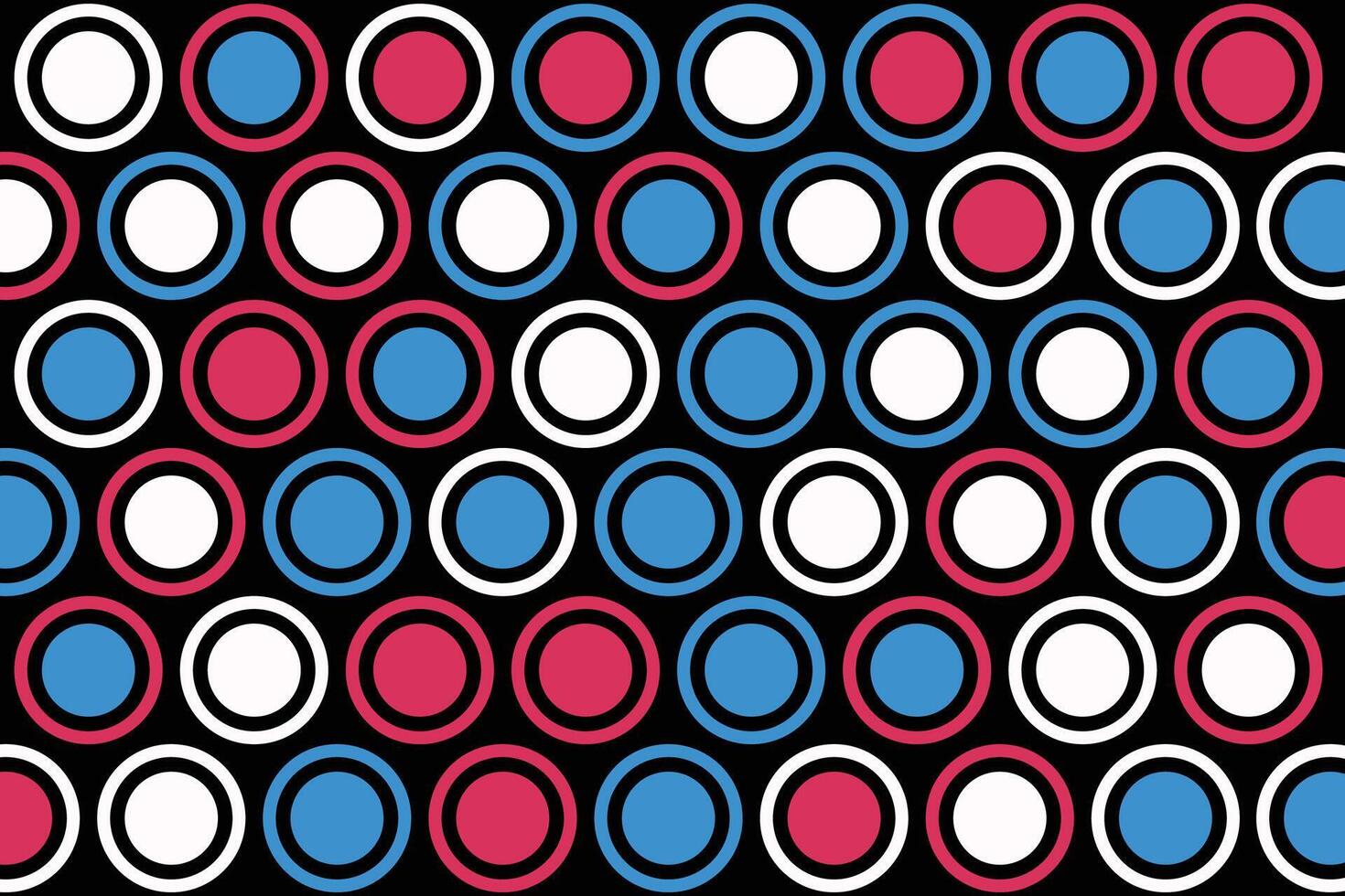 Abstract Background Landscape for your graphic resource vector