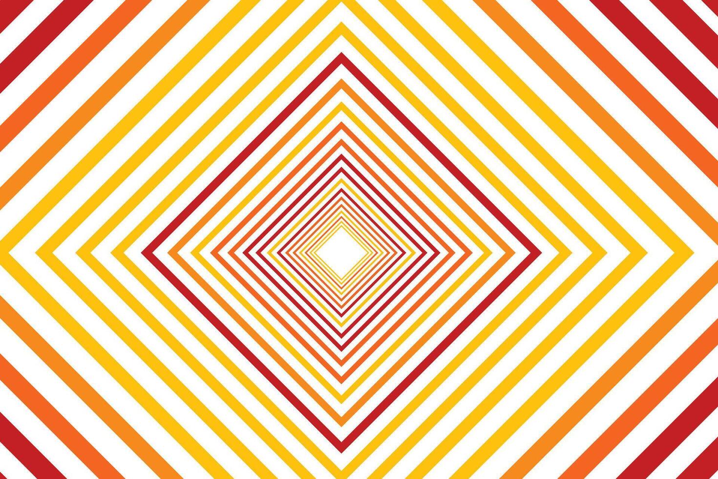 Abstract Background Landscape for your graphic resource vector