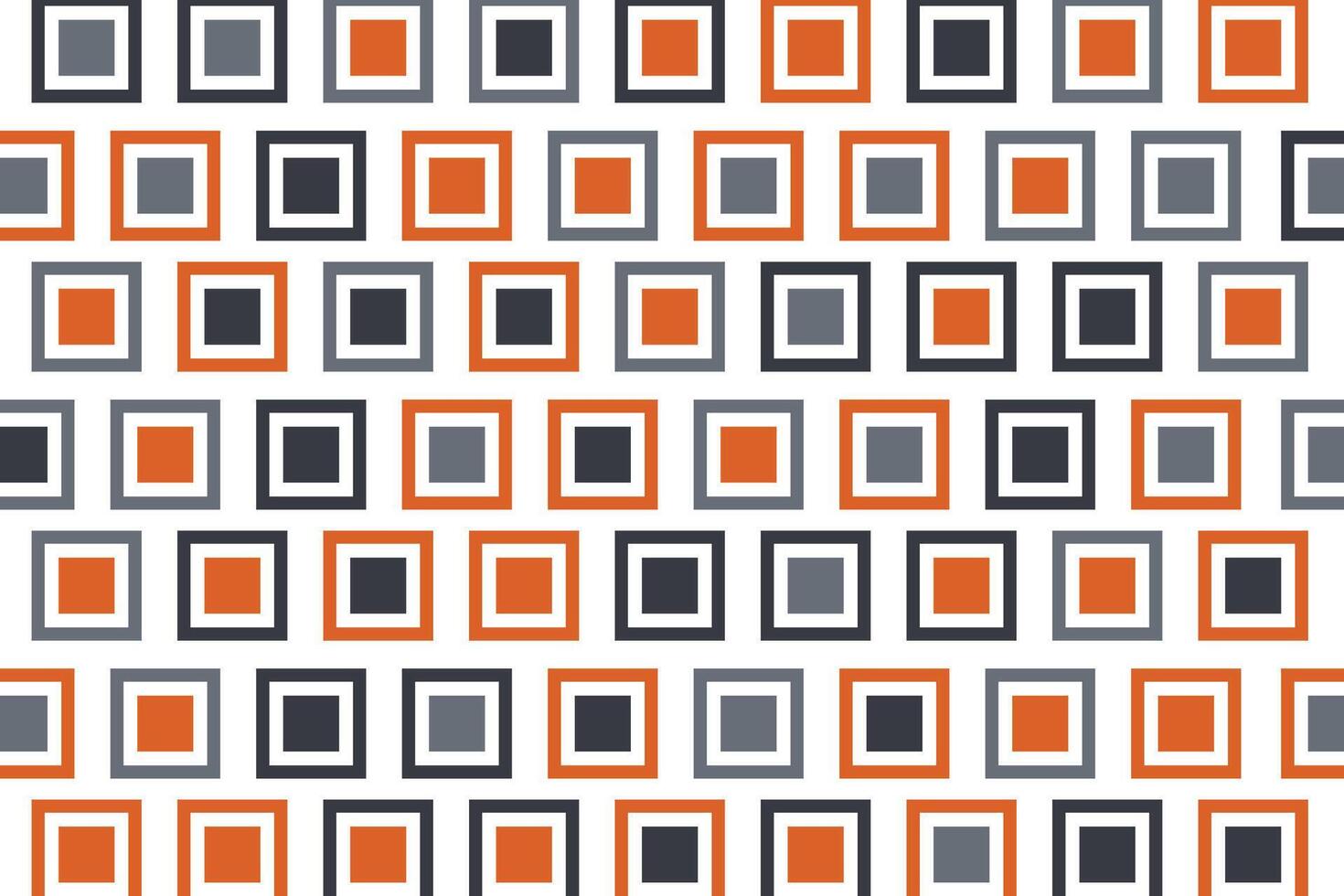 Abstract Background Landscape for your graphic resource vector