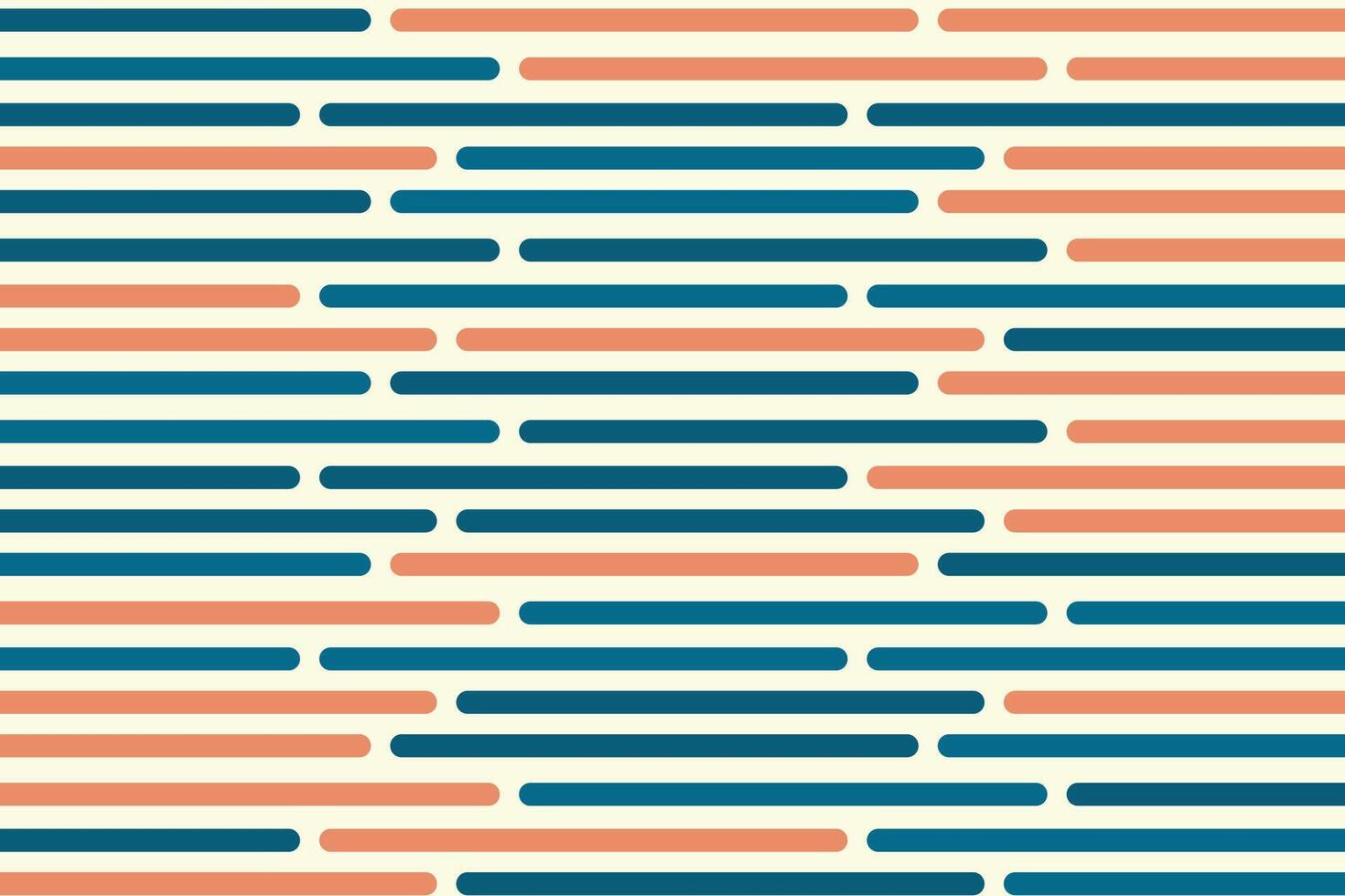 Abstract Background Landscape for your graphic resource vector