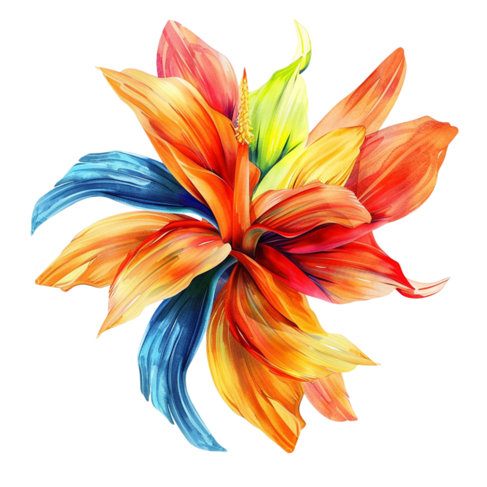 Exploring Creativity with Tanggra Geometric Toy for Educational Fun png