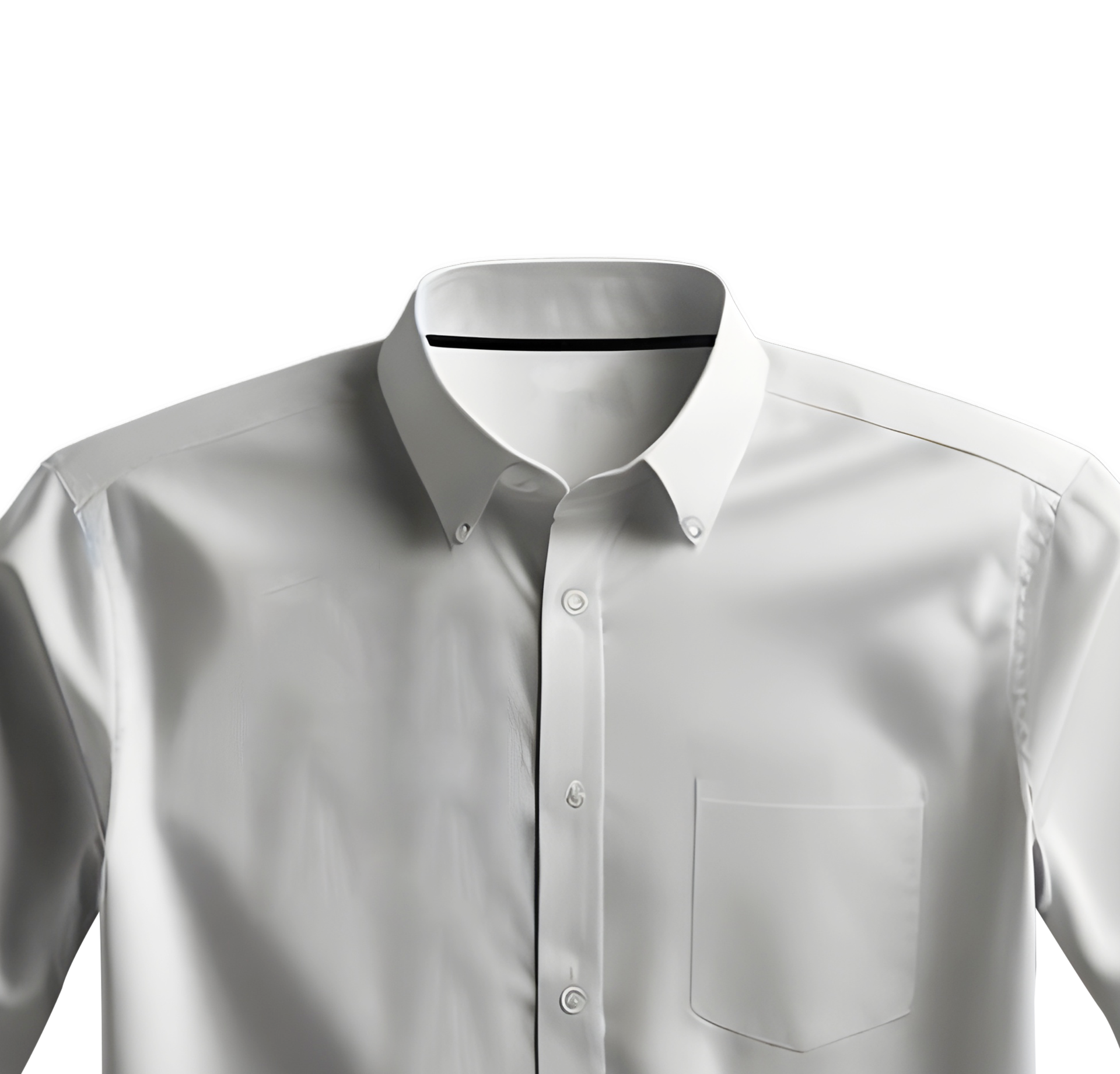 Clothe Transparent Background 46014113 Png Clothe Transparent Background 46014113 Png