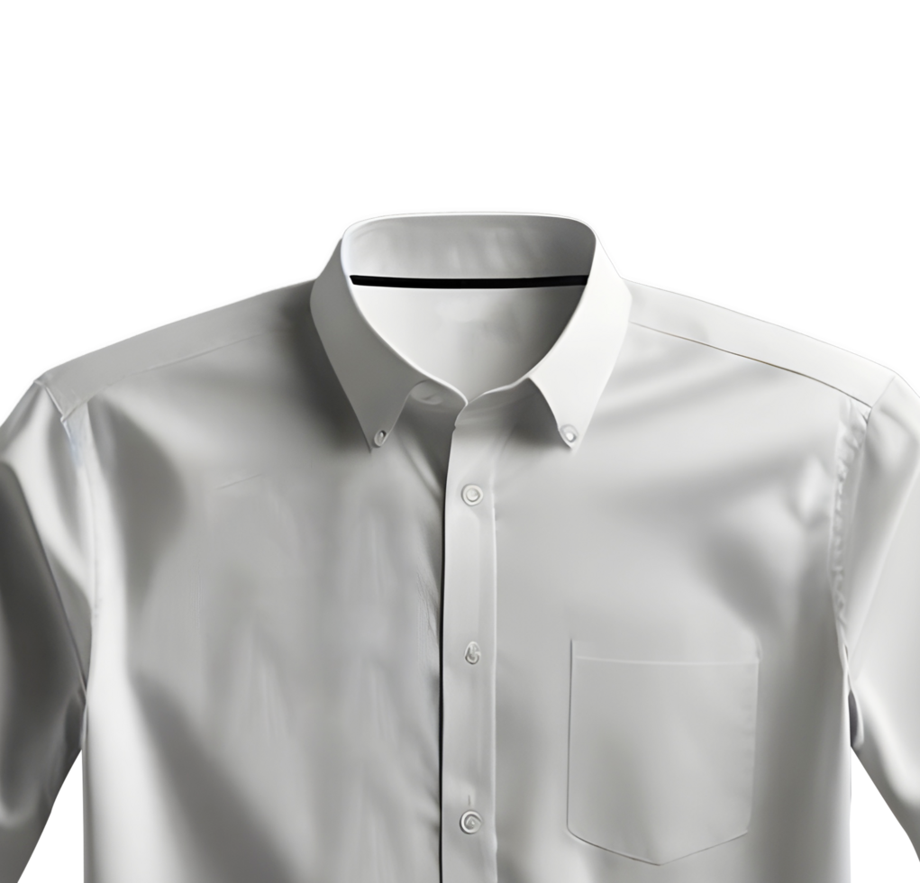clothe transparent background png