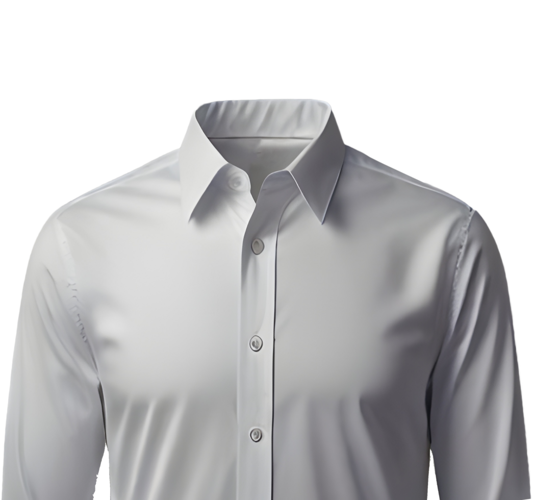 clothe transparent background png