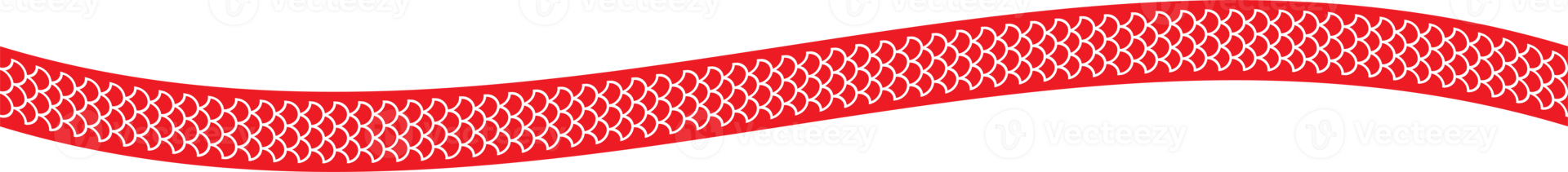 The Snake Boarder line for design concept png