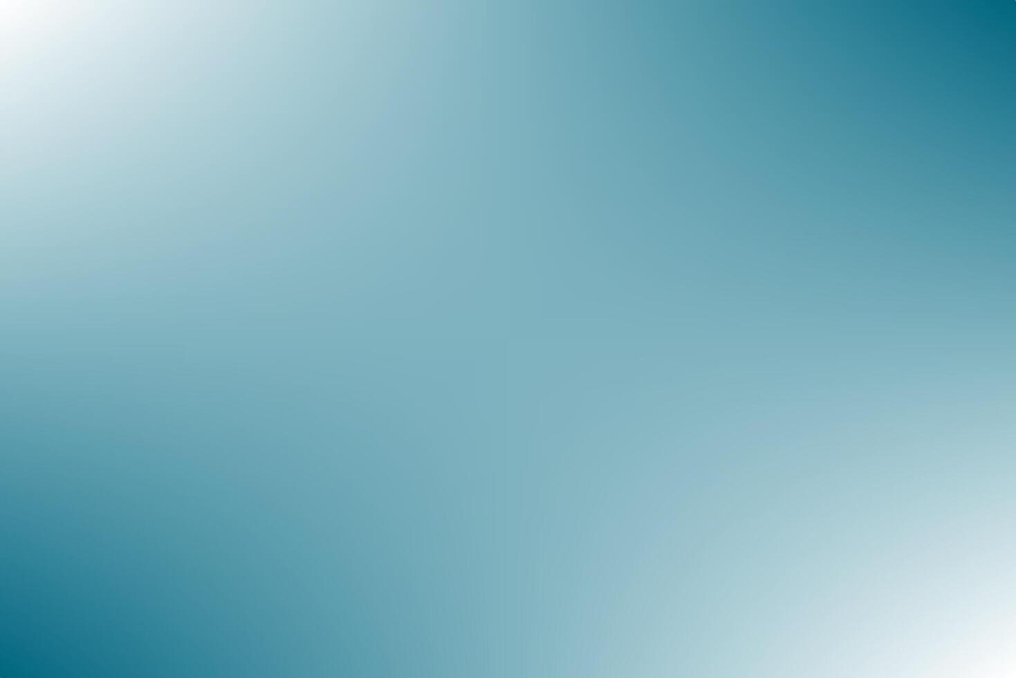 an abstract graphic background for the slide vector