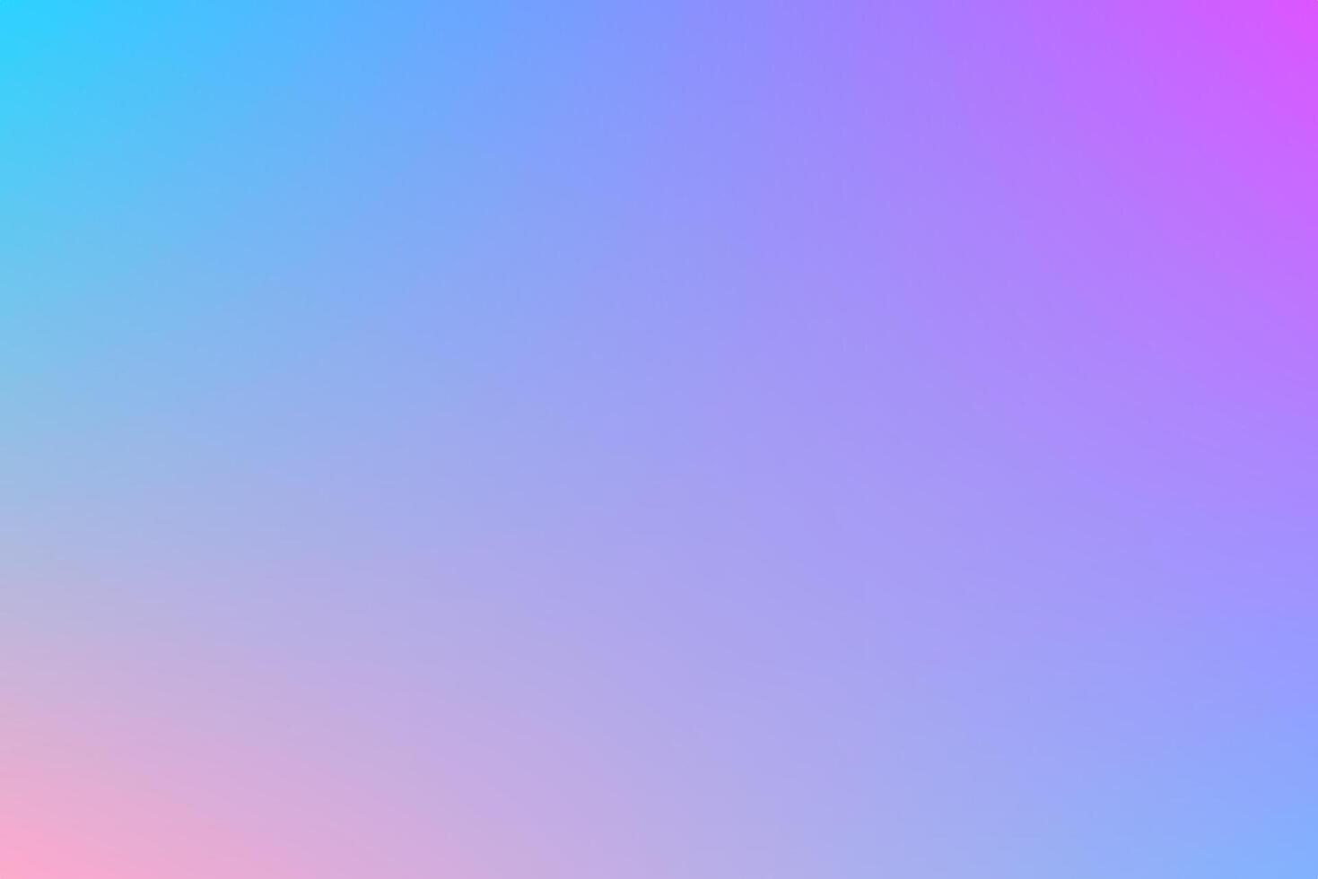 an abstract graphic background for the slide vector
