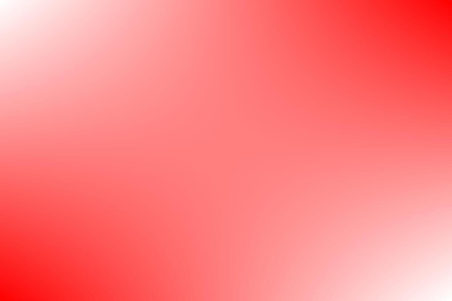 an abstract graphic background for the slide vector