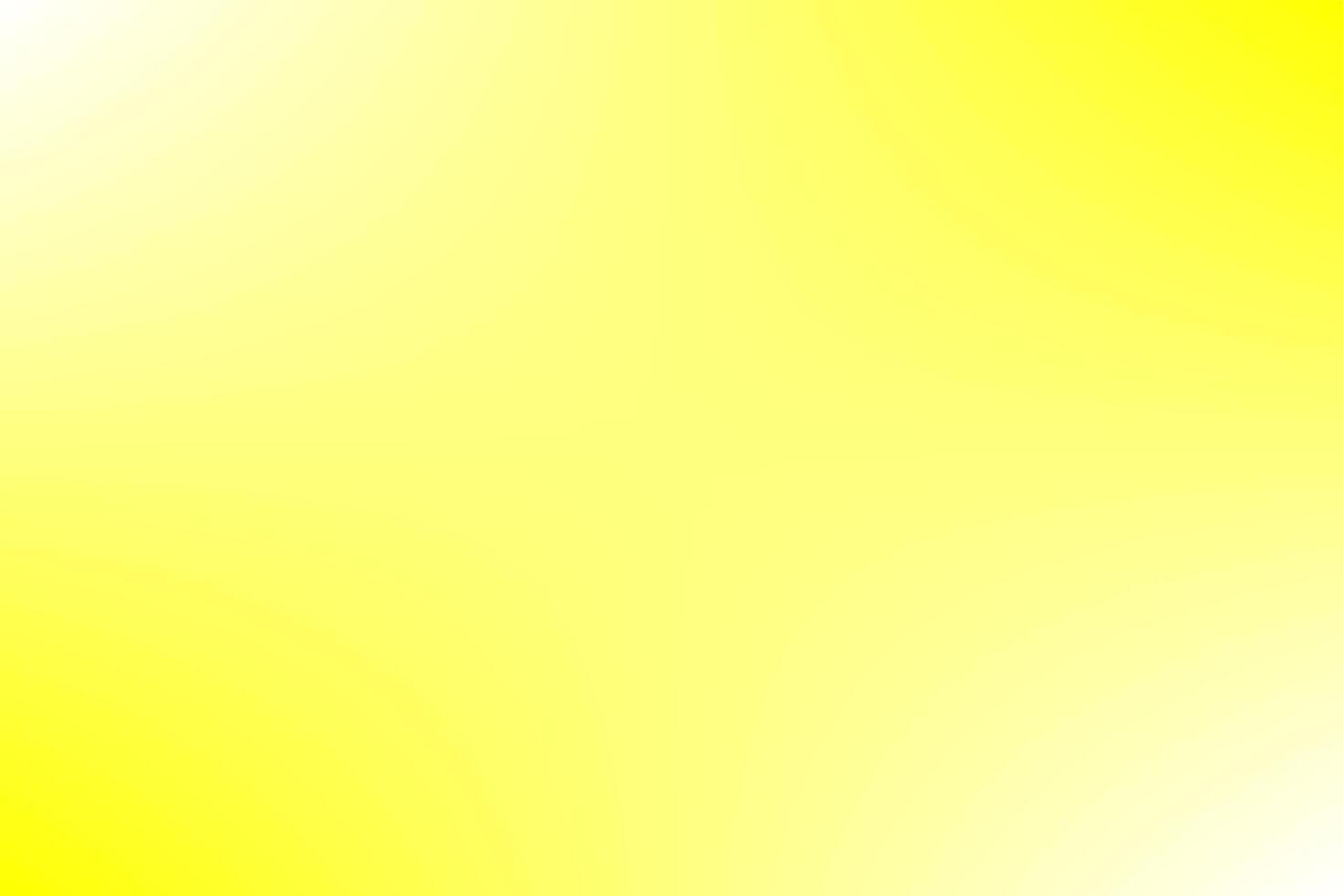 an abstract graphic background for the slide vector