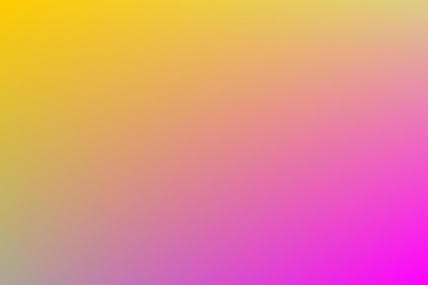 an abstract graphic background for the slide vector