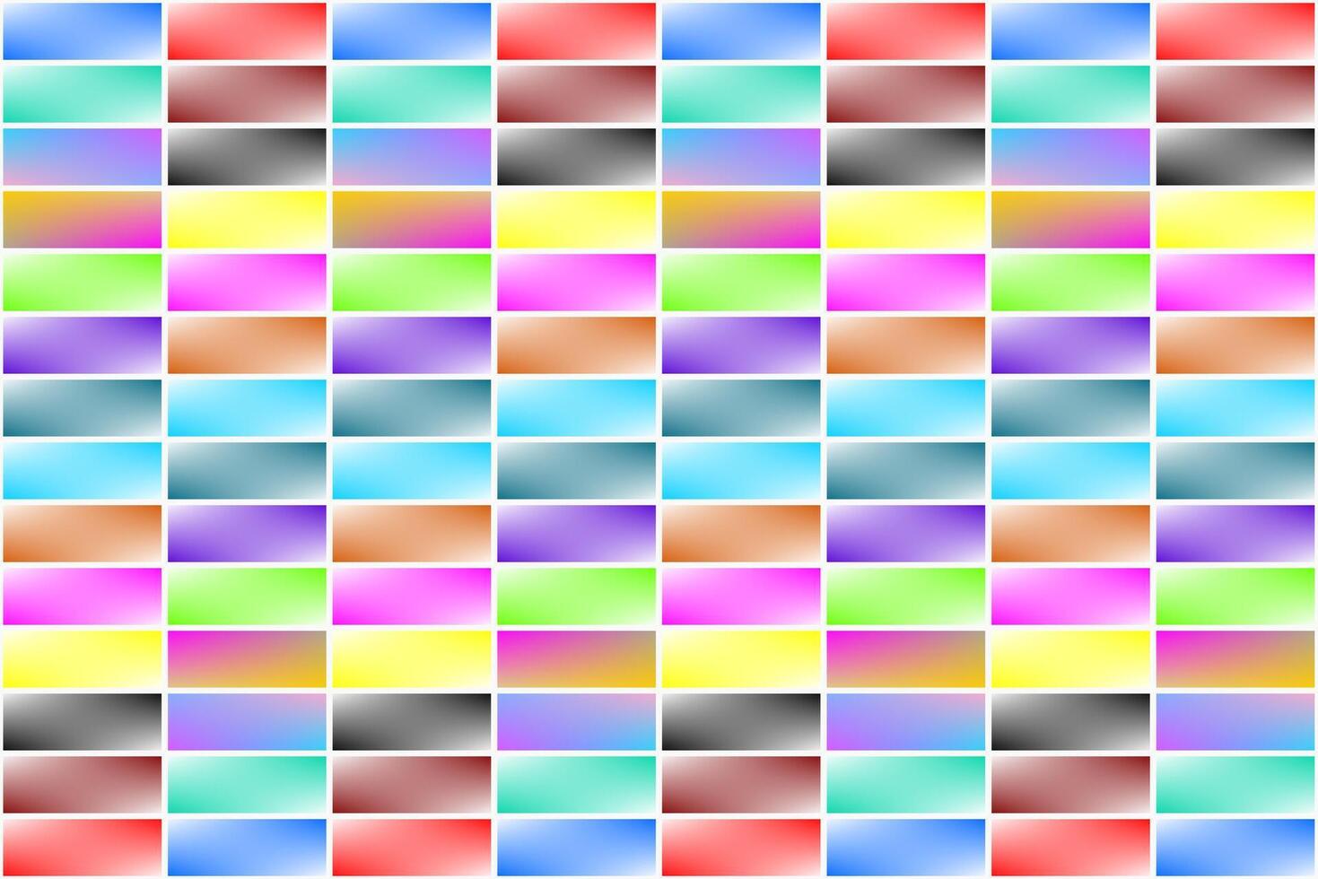 an abstract graphic background for the slide vector