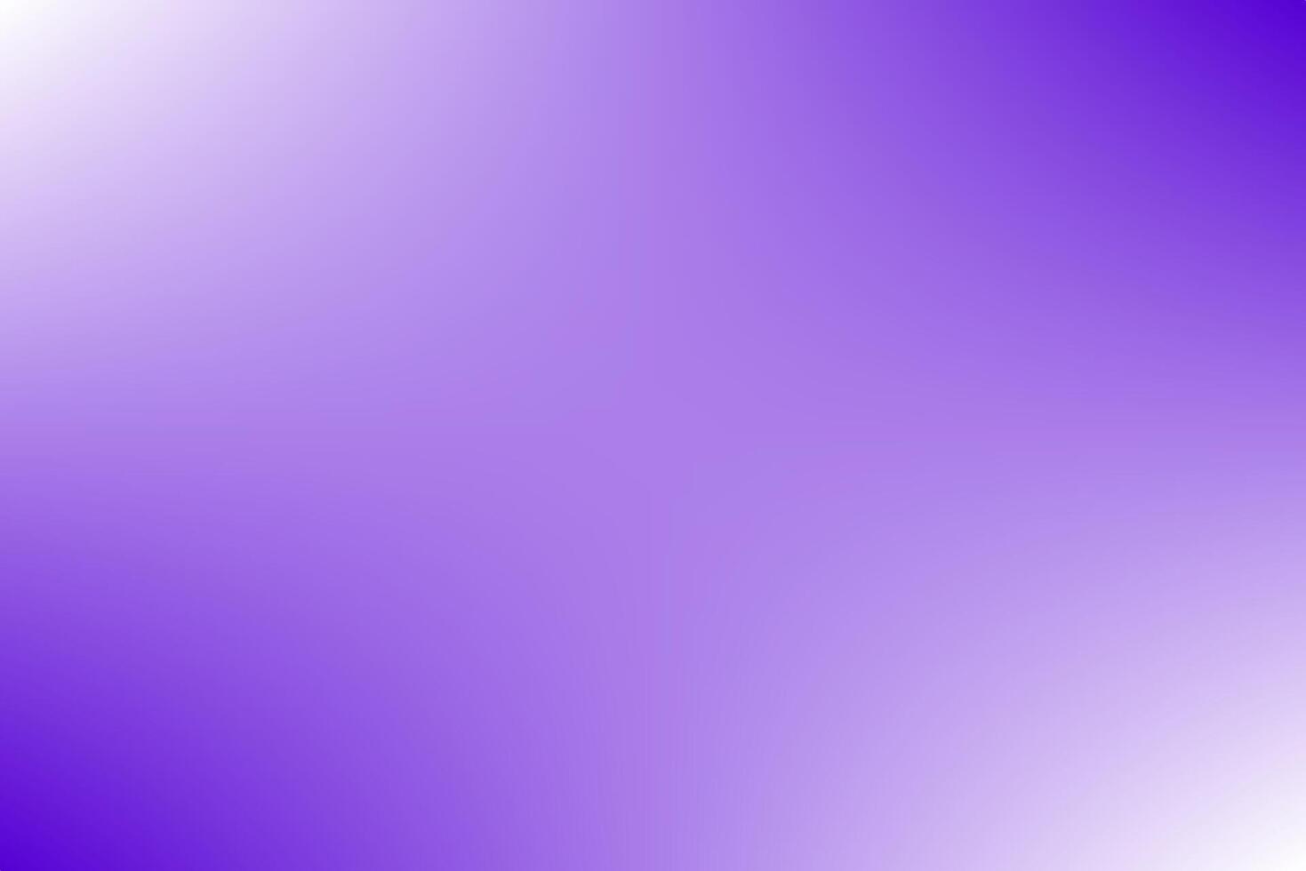 an abstract graphic background for the slide vector