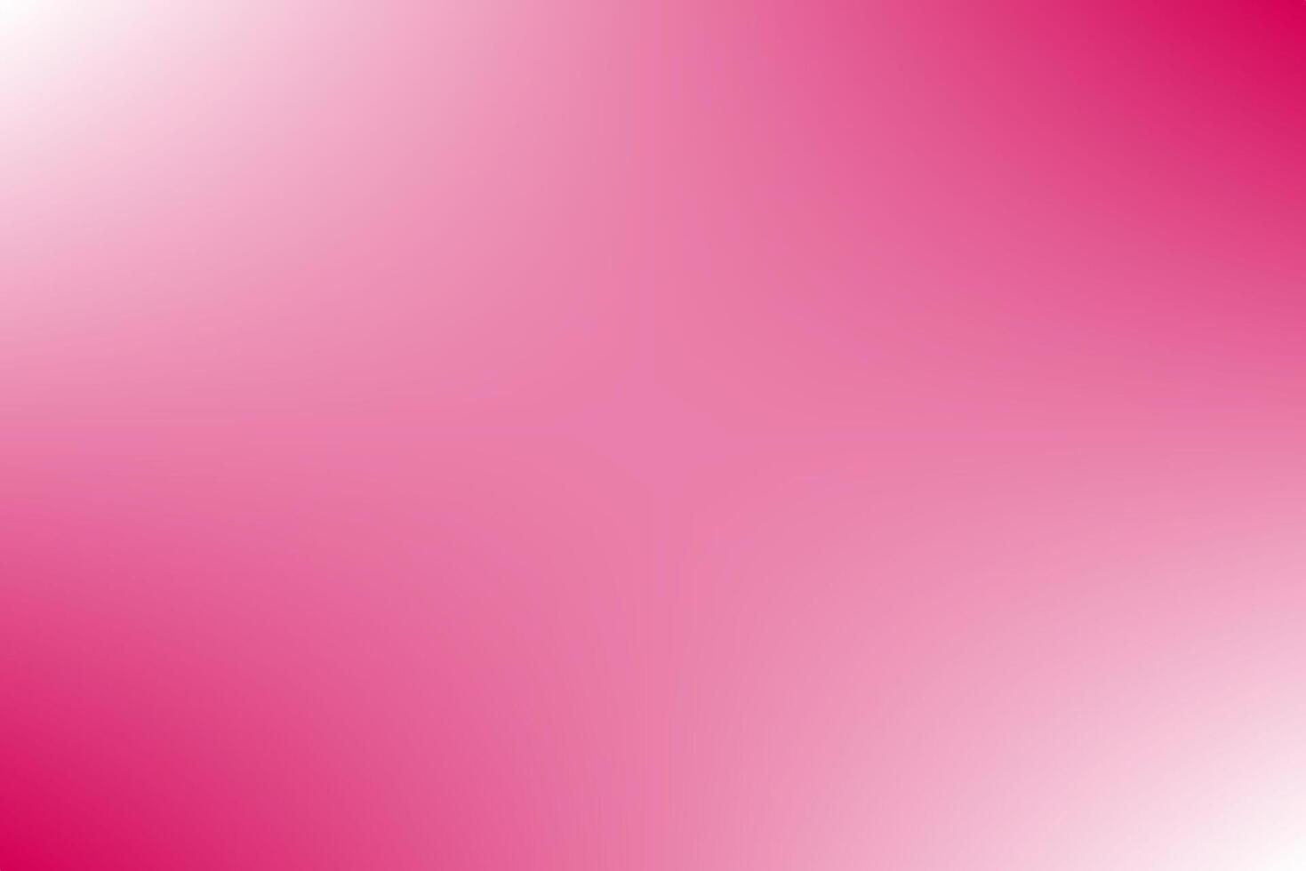 an abstract graphic background for the slide vector