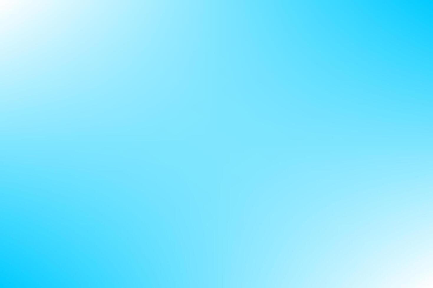 an abstract graphic background for the slide vector