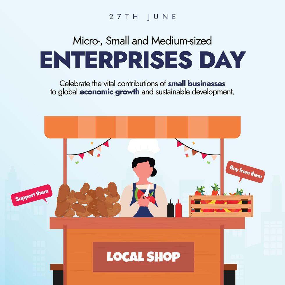 Small Business Day Vector Art, Icons, and Graphics for Free Download Small Business Day Vector Art, Icons, and Graphics for Free Download