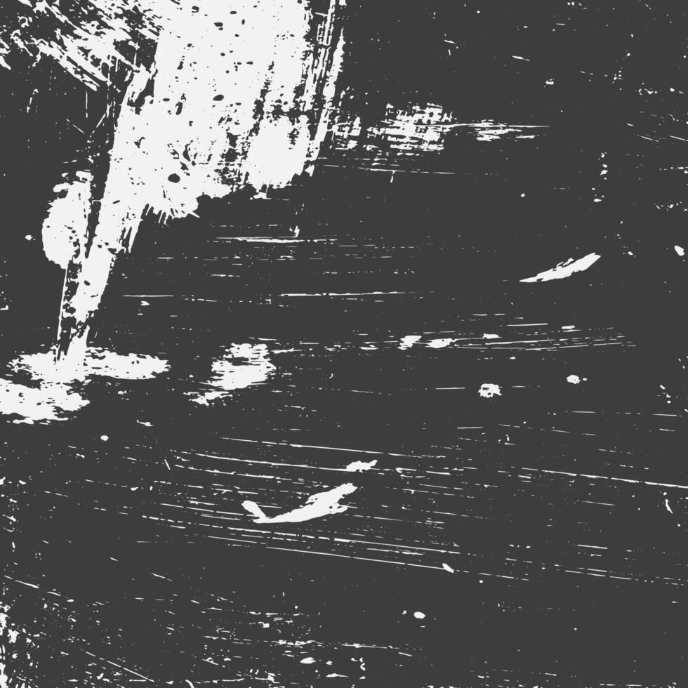 Old shabby abstract texture overlay effect.Grunge texture of gray color.Old shabby wall background.backdrop painting of a wall. illustration vector