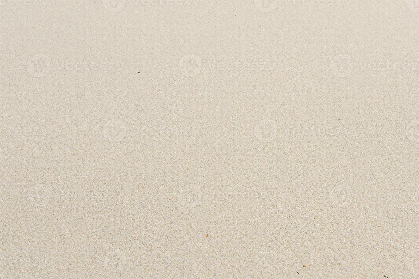 Nature's Elegance Sands as a Beautiful Natural Motif, Where Earth's Artistry Unveils a Tapestry of Delicate Patterns and Warm Hues, Transforming Beaches into Timeless Masterpieces photo