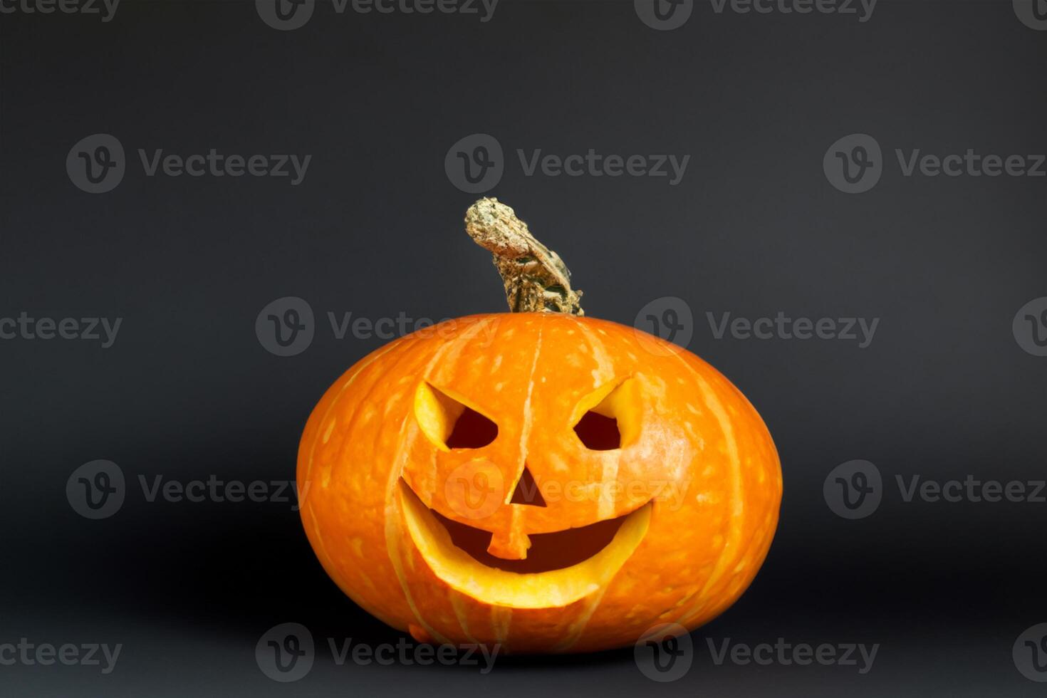 The Enchanting Beauty of Pumpkins A Celebration of Vibrant Colors and Autumnal Charm Capturing the Essence of Harvest Season in Every Curve and Contour photo