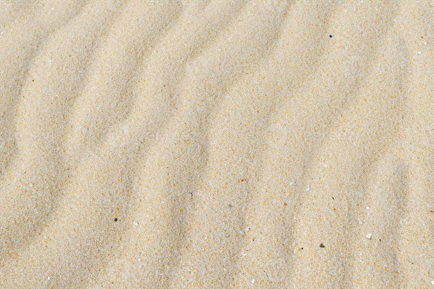 Nature's Elegance Sands as a Beautiful Natural Motif, Where Earth's Artistry Unveils a Tapestry of Delicate Patterns and Warm Hues, Transforming Beaches into Timeless Masterpieces photo