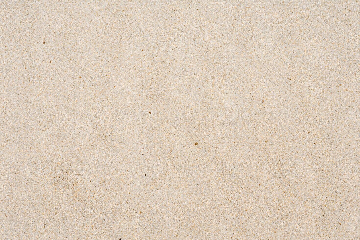 Nature's Elegance Sands as a Beautiful Natural Motif, Where Earth's Artistry Unveils a Tapestry of Delicate Patterns and Warm Hues, Transforming Beaches into Timeless Masterpieces photo