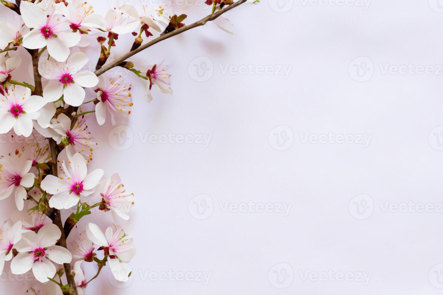 Beautiful Words on White Paper A Timeless Expression of Elegance and Simplicity Captured in Clean Lines and Crisp Edges, Offering a Pure and Classic Canvas for Thoughts and Creativity to Flourish photo
