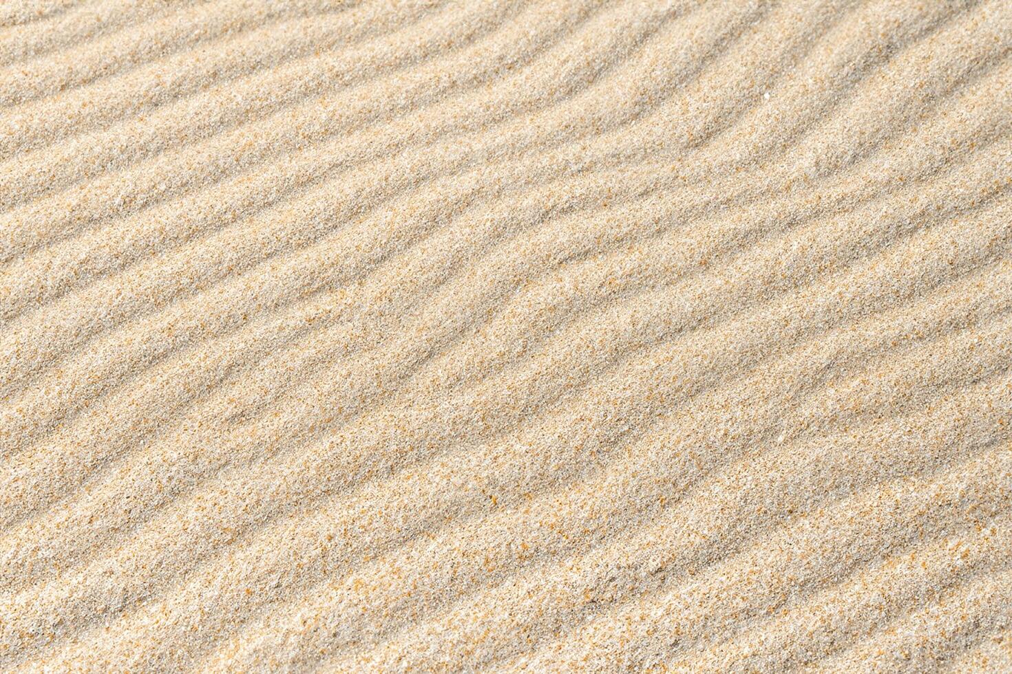 Nature's Elegance Sands as a Beautiful Natural Motif, Where Earth's Artistry Unveils a Tapestry of Delicate Patterns and Warm Hues, Transforming Beaches into Timeless Masterpieces photo